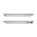 Prenosnik HP Chromebook x360 14b-cd0005nf / Intel® N-series / RAM 8 GB / 14,0″ FHD