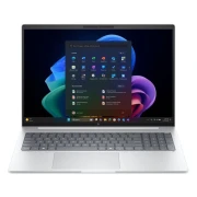 Prenosnik HP EliteBook 8 G1a 16 AI | R7 350 / AMD Ryzen™ AI 7 / RAM 24 GB / SSD Disk / 16,0″ WUXGA Prenosnik HP EliteBook 8 G1a 16 AI | R7 350 / AMD Ryzen™ AI 7 / RAM 24 GB / SSD Disk / 16,0″ WUXGA