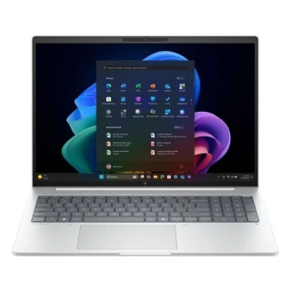 Prenosnik HP EliteBook 8 G1a 16 AI | R7 350 / AMD Ryzen™ AI 7 / RAM 24 GB / SSD Disk / 16,0″ WUXGA Prenosnik HP EliteBook 8 G1a 16 AI | R7 350 / AMD Ryzen™ AI 7 / RAM 24 GB / SSD Disk / 16,0″ WUXGA