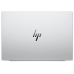 Prenosnik HP EliteBook 8 G1a 16 AI | R7 350 / AMD Ryzen™ AI 7 / RAM 24 GB / SSD Disk / 16,0″ WUXGA Prenosnik HP EliteBook 8 G1a 16 AI | R7 350 / AMD Ryzen™ AI 7 / RAM 24 GB / SSD Disk / 16,0″ WUXGA