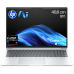 Prenosnik HP EliteBook 8 G1a 16 AI | R7 350 / AMD Ryzen™ AI 7 / RAM 24 GB / SSD Disk / 16,0″ WUXGA Prenosnik HP EliteBook 8 G1a 16 AI | R7 350 / AMD Ryzen™ AI 7 / RAM 24 GB / SSD Disk / 16,0″ WUXGA