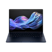 Prenosnik HP EliteBook XG1i 14 AI WWAN | U5 226V | Touch / Ultra 5 / RAM 16 GB / SSD Disk / 14,0″ WUXGA