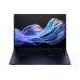 Prenosnik HP EliteBook XG1i 14 AI WWAN | U5 226V | Touch / Ultra 5 / RAM 16 GB / SSD Disk / 14,0″ WUXGA Prenosnik HP EliteBook XG1i 14 AI WWAN | U5 226V | Touch / Ultra 5 / RAM 16 GB / SSD Disk / 14,0″ WUXGA