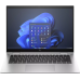 Prenosnik HP Elite x360 1040 G10 | i7-1355U | Touch | W11 Pro / i7 / RAM 16 GB / SSD Disk / 14,0″ WUXGA Prenosnik HP Elite x360 1040 G10 | i7-1355U | Touch | W11 Pro / i7 / RAM 16 GB / SSD Disk / 14,0″ WUXGA