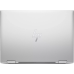 Prenosnik HP Elite x360 1040 G10 | i7-1355U | Touch | W11 Pro / i7 / RAM 16 GB / SSD Disk / 14,0″ WUXGA Prenosnik HP Elite x360 1040 G10 | i7-1355U | Touch | W11 Pro / i7 / RAM 16 GB / SSD Disk / 14,0″ WUXGA