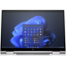 Prenosnik HP Elite x360 1040 G10 | i7-1355U | Touch | W11 Pro / i7 / RAM 16 GB / SSD Disk / 14,0″ WUXGA Prenosnik HP Elite x360 1040 G10 | i7-1355U | Touch | W11 Pro / i7 / RAM 16 GB / SSD Disk / 14,0″ WUXGA