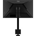 Monitor HP HyperX Armada 25 62,2 cm (25\") FHD IPS LED HDR 240 Hz