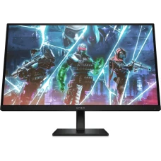 Monitor HP Omen 27 Monitor HP Omen 27