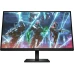 Monitor HP Omen 27 Monitor HP Omen 27