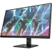Monitor HP Omen 27 Monitor HP Omen 27