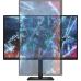 Monitor HP Omen 27 Monitor HP Omen 27