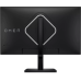 Monitor HP Omen 27 Monitor HP Omen 27
