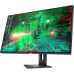 Monitor HP OMEN 27u 68,6 cm (27″) 4K UHD IPS LED HDR 144 Hz FreeSync Monitor HP OMEN 27u 68,6 cm (27″) 4K UHD IPS LED HDR 144 Hz FreeSync