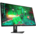 Monitor HP OMEN 27u 68,6 cm (27″) 4K UHD IPS LED HDR 144 Hz FreeSync Monitor HP OMEN 27u 68,6 cm (27″) 4K UHD IPS LED HDR 144 Hz FreeSync