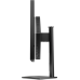 Monitor HP OMEN 27u 68,6 cm (27″) 4K UHD IPS LED HDR 144 Hz FreeSync Monitor HP OMEN 27u 68,6 cm (27″) 4K UHD IPS LED HDR 144 Hz FreeSync