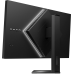 Monitor HP OMEN 27u 68,6 cm (27″) 4K UHD IPS LED HDR 144 Hz FreeSync Monitor HP OMEN 27u 68,6 cm (27″) 4K UHD IPS LED HDR 144 Hz FreeSync