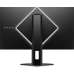 Monitor HP OMEN 27u 68,6 cm (27″) 4K UHD IPS LED HDR 144 Hz FreeSync Monitor HP OMEN 27u 68,6 cm (27″) 4K UHD IPS LED HDR 144 Hz FreeSync