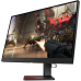 Monitor HP OMEN X 27 68,6 cm (27″) QHD TN LED 240 Hz FreeSync Monitor HP OMEN X 27 68,6 cm (27″) QHD TN LED 240 Hz FreeSync