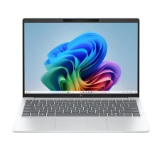 Prenosnik HP OmniBook 7 Aero Next Gen AI 13-bg1216nw / AMD Ryzen™ AI 7 / RAM 16 GB / SSD Disk / 13,3″ WQHD