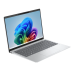 Prenosnik HP OmniBook 7 Aero Next Gen AI 13-bg1216nw / AMD Ryzen™ AI 7 / RAM 16 GB / SSD Disk / 13,3″ WQHD