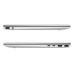 Prenosnik HP OmniBook 7 Aero Next Gen AI 13-bg1216nw / AMD Ryzen™ AI 7 / RAM 16 GB / SSD Disk / 13,3″ WQHD
