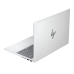 Prenosnik HP OmniBook 7 Aero Next Gen AI 13-bg1216nw / AMD Ryzen™ AI 7 / RAM 16 GB / SSD Disk / 13,3″ WQHD