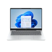 Prenosnik HP OmniBook 7 AI 14-fr0433nc | U5-225U | 2.8K OLED / Ultra 5 / RAM 16 GB / SSD Disk / 14,0″ 2.8K