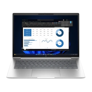 Prenosnik HP ProBook 4 G1ah 14 | R5 220 / AMD Ryzen™ 5 / RAM 16 GB / SSD Disk / 14,0″ WUXGA Prenosnik HP ProBook 4 G1ah 14 | R5 220 / AMD Ryzen™ 5 / RAM 16 GB / SSD Disk / 14,0″ WUXGA