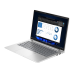 Prenosnik HP ProBook 4 G1ah 14 | R5 220 / AMD Ryzen™ 5 / RAM 16 GB / SSD Disk / 14,0″ WUXGA Prenosnik HP ProBook 4 G1ah 14 | R5 220 / AMD Ryzen™ 5 / RAM 16 GB / SSD Disk / 14,0″ WUXGA