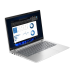 Prenosnik HP ProBook 4 G1ah 14 | R5 220 / AMD Ryzen™ 5 / RAM 16 GB / SSD Disk / 14,0″ WUXGA Prenosnik HP ProBook 4 G1ah 14 | R5 220 / AMD Ryzen™ 5 / RAM 16 GB / SSD Disk / 14,0″ WUXGA