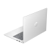 Prenosnik HP ProBook 4 G1ah 14 | R5 220 / AMD Ryzen™ 5 / RAM 16 GB / SSD Disk / 14,0″ WUXGA Prenosnik HP ProBook 4 G1ah 14 | R5 220 / AMD Ryzen™ 5 / RAM 16 GB / SSD Disk / 14,0″ WUXGA