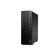 Računalnik HP ProDesk 2 SFF G1i E | Intel 300 / Intel® 300-series / RAM 8 GB / SSD Disk