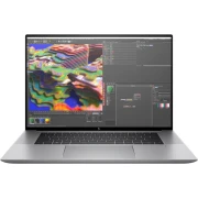 Prenosnik HP ZBook Studio 16 G9 | RTX A3000 (12GB) / i9 / RAM 32 GB / SSD Disk / 16,0″ WUXGA