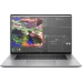 Prenosnik HP ZBook Studio 16 G9 | RTX A3000 (12GB) / i9 / RAM 32 GB / SSD Disk / 16,0″ WUXGA