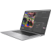 Prenosnik HP ZBook Studio 16 G9 | RTX A3000 (12GB) / i9 / RAM 32 GB / SSD Disk / 16,0″ WUXGA