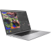 Prenosnik HP ZBook Studio 16 G9 | RTX A3000 (12GB) / i9 / RAM 32 GB / SSD Disk / 16,0″ WUXGA