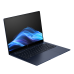 Prenosnik HP Elitebook Ultra G1q8 / Qualcomm® Snapdragon® X / RAM 16 GB / SSD Disk / 14,0″ 2K Prenosnik HP Elitebook Ultra G1q8 / Qualcomm® Snapdragon® X / RAM 16 GB / SSD Disk / 14,0″ 2K