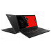 Prenosnik Lenovo ThinkPad T480 / i5 / RAM 8 GB / SSD Disk / 14,0″ FHD Prenosnik Lenovo ThinkPad T480 / i5 / RAM 8 GB / SSD Disk / 14,0″ FHD