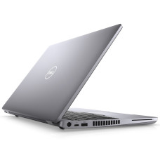 Prenosnik Dell Latitude 5510 / i5 / RAM 8 GB / SSD Disk / 15,6″ FHD