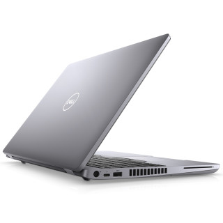 Prenosnik Dell Latitude 5510 / i5 / RAM 8 GB / SSD Disk / 15,6″ FHD Prenosnik Dell Latitude 5510 / i5 / RAM 8 GB / SSD Disk / 15,6″ FHD