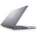 Prenosnik Dell Latitude 5510 / i5 / RAM 8 GB / SSD Disk / 15,6″ FHD Prenosnik Dell Latitude 5510 / i5 / RAM 8 GB / SSD Disk / 15,6″ FHD