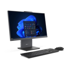 Računalnik Lenovo Thinkcentre Neo 50a 24 G5 / i5 / RAM 16 GB / SSD Disk Računalnik Lenovo Thinkcentre Neo 50a 24 G5 / i5 / RAM 16 GB / SSD Disk