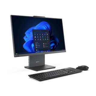 Računalnik Lenovo Thinkcentre Neo 50a 24 G5 / i5 / RAM 16 GB / SSD Disk
