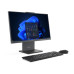 Računalnik Lenovo Thinkcentre Neo 50a 24 G5 / i5 / RAM 16 GB / SSD Disk
