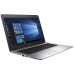 Prenosnik HP EliteBook 850 G4 / i5 / RAM 8 GB / SSD Disk / 15,6″ FHD Prenosnik HP EliteBook 850 G4 / i5 / RAM 8 GB / SSD Disk / 15,6″ FHD