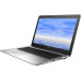 Prenosnik HP EliteBook 850 G4 / i5 / RAM 8 GB / SSD Disk / 15,6″ FHD Prenosnik HP EliteBook 850 G4 / i5 / RAM 8 GB / SSD Disk / 15,6″ FHD