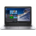 Prenosnik HP EliteBook 850 G4 / i5 / RAM 8 GB / SSD Disk / 15,6″ FHD Prenosnik HP EliteBook 850 G4 / i5 / RAM 8 GB / SSD Disk / 15,6″ FHD