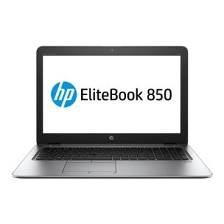 Prenosnik HP EliteBook 850 G4 / i5 / RAM 8 GB / SSD Disk / 15,6″ FHD Prenosnik HP EliteBook 850 G4 / i5 / RAM 8 GB / SSD Disk / 15,6″ FHD