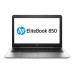 Prenosnik HP EliteBook 850 G4 / i5 / RAM 8 GB / SSD Disk / 15,6″ FHD Prenosnik HP EliteBook 850 G4 / i5 / RAM 8 GB / SSD Disk / 15,6″ FHD