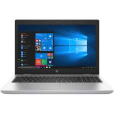 Prenosnik HP ProBook 650 G4 / i5 / RAM 8 GB / SSD Disk / 15,6″ FHD